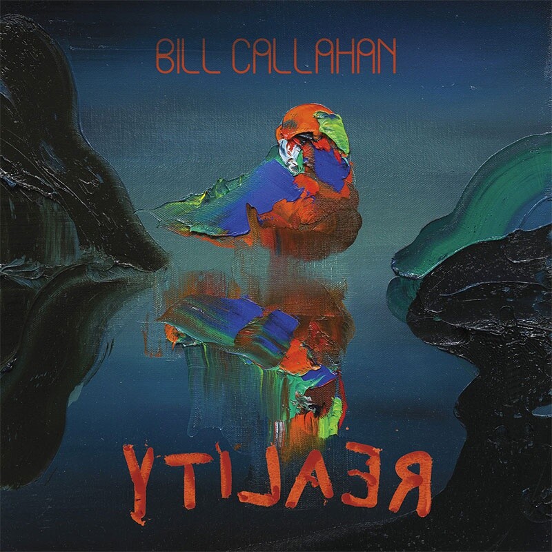 bill-callahan-ytilaer