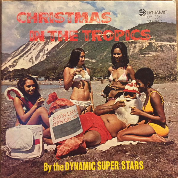 christmas-in-the-tropics