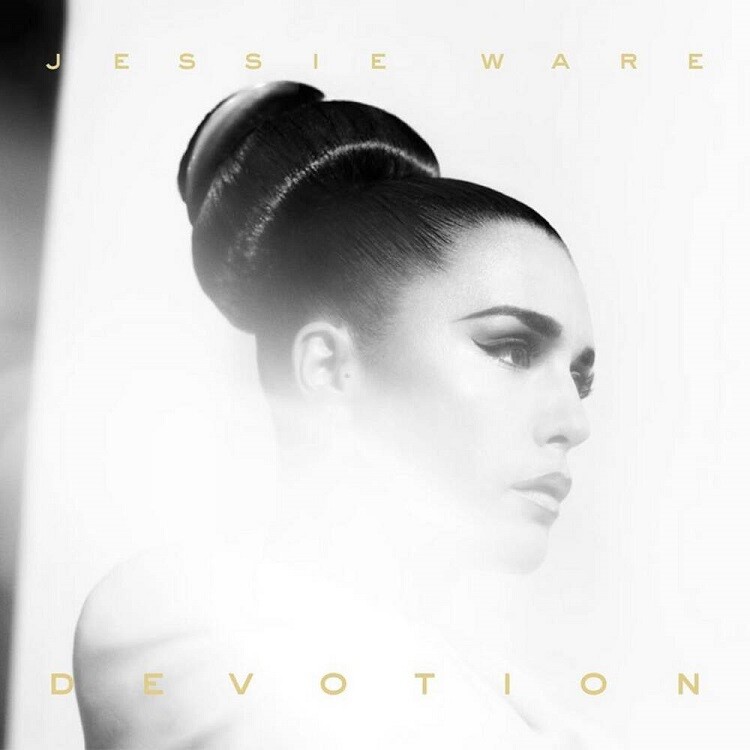 deviotion