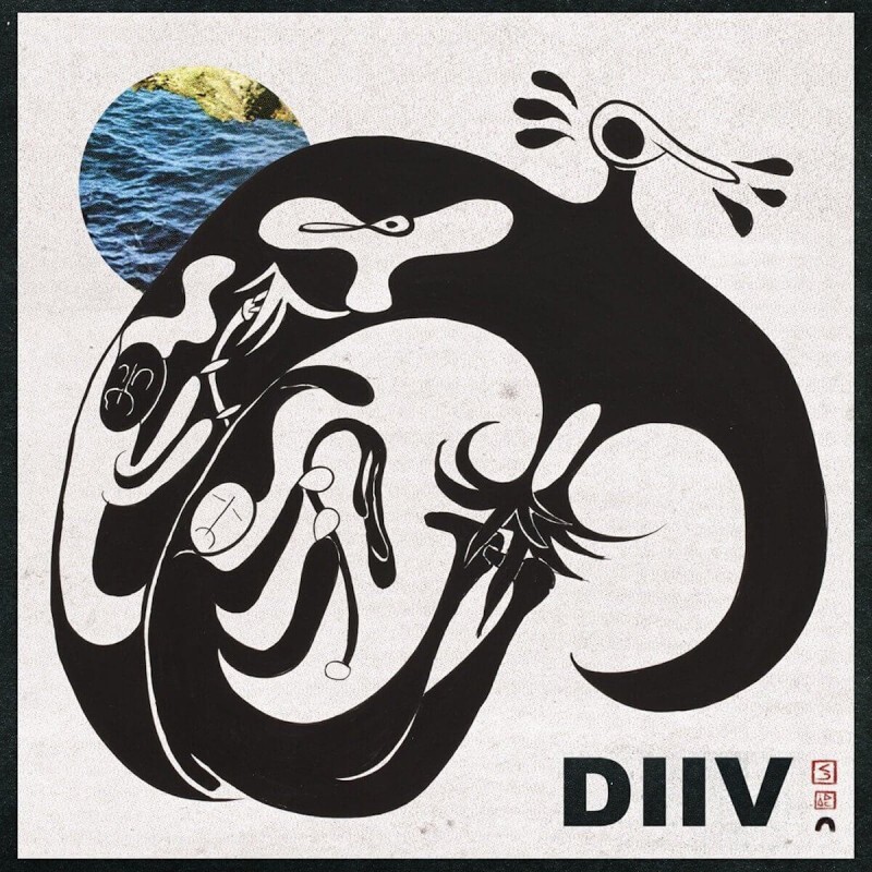 diiv