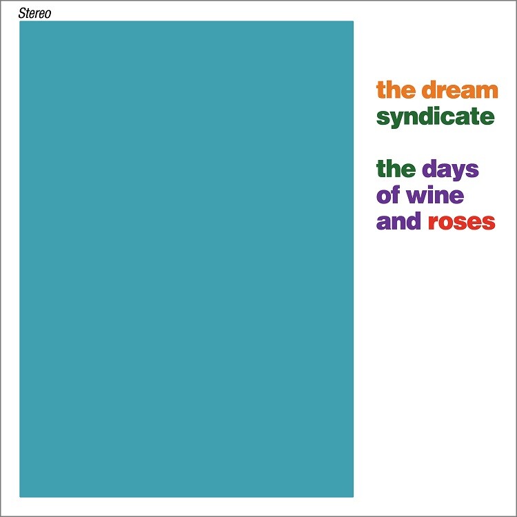 dream-syndicate-days-of-wine