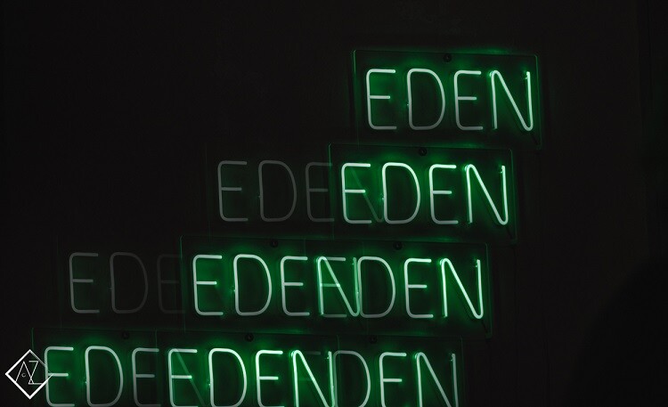 eden-1