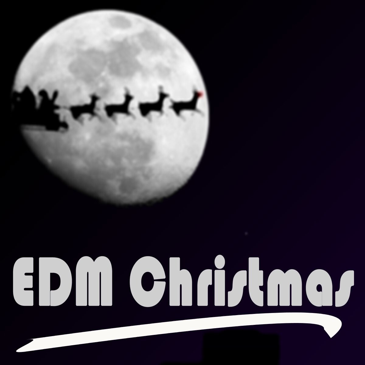 edm-christmas