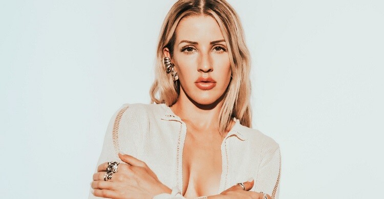 ellie-goulding-jpeg