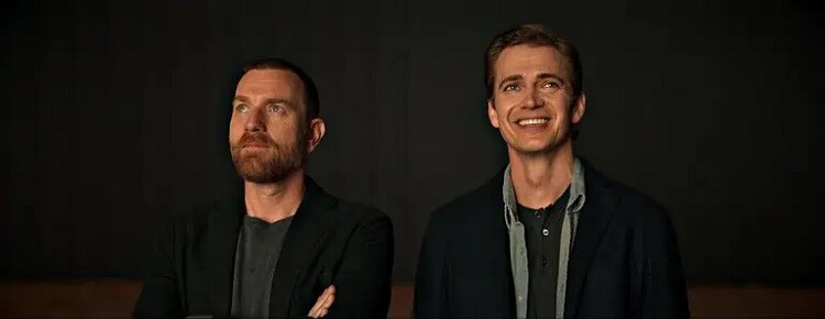 ewan-hayden-2