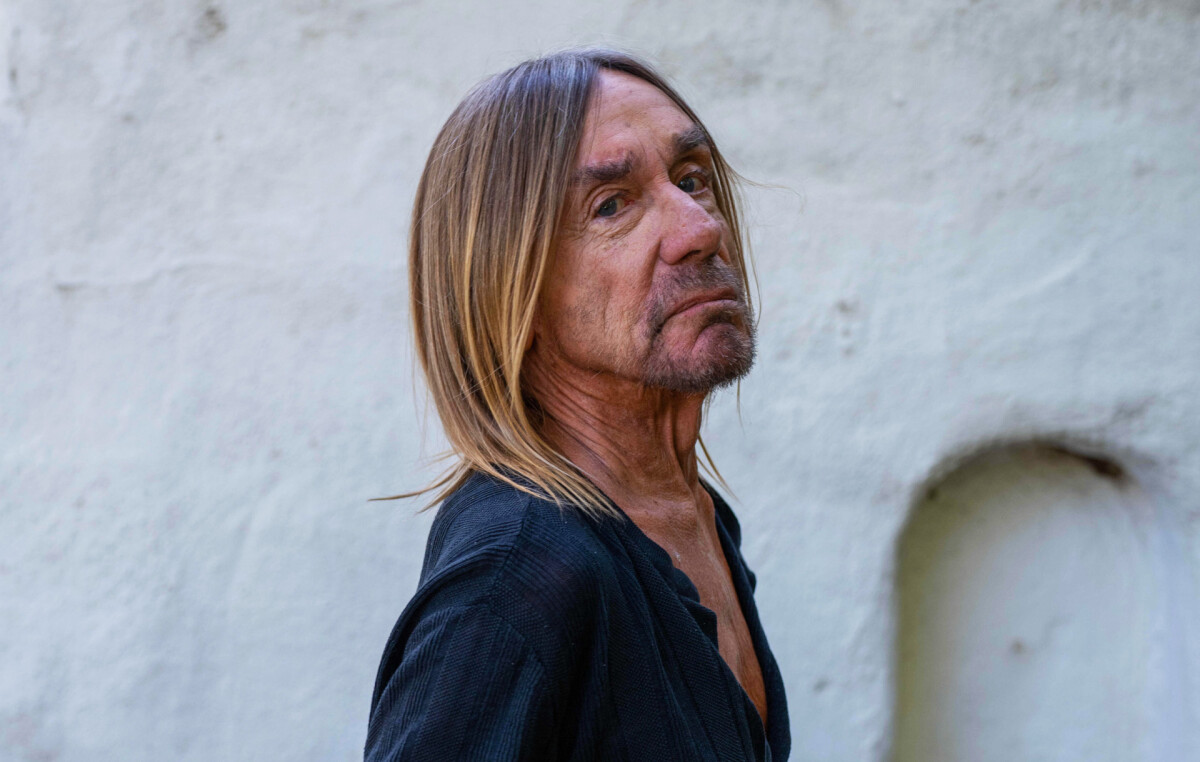 iggy-pop