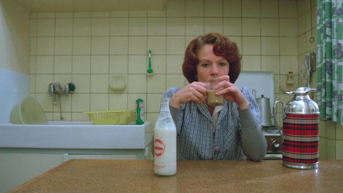 jeanne-dielman