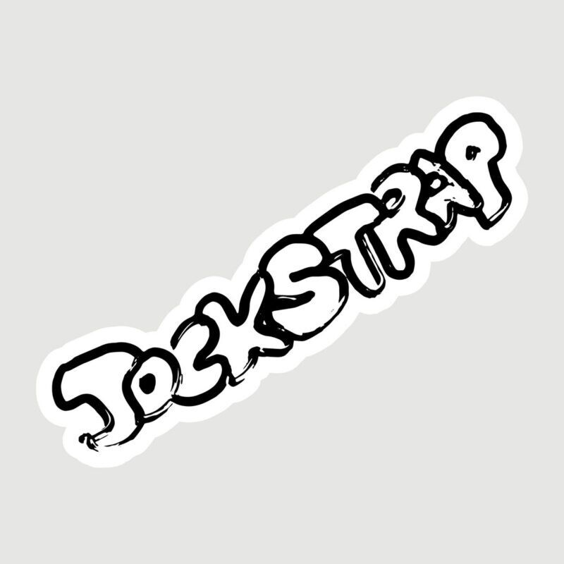 jockstrap