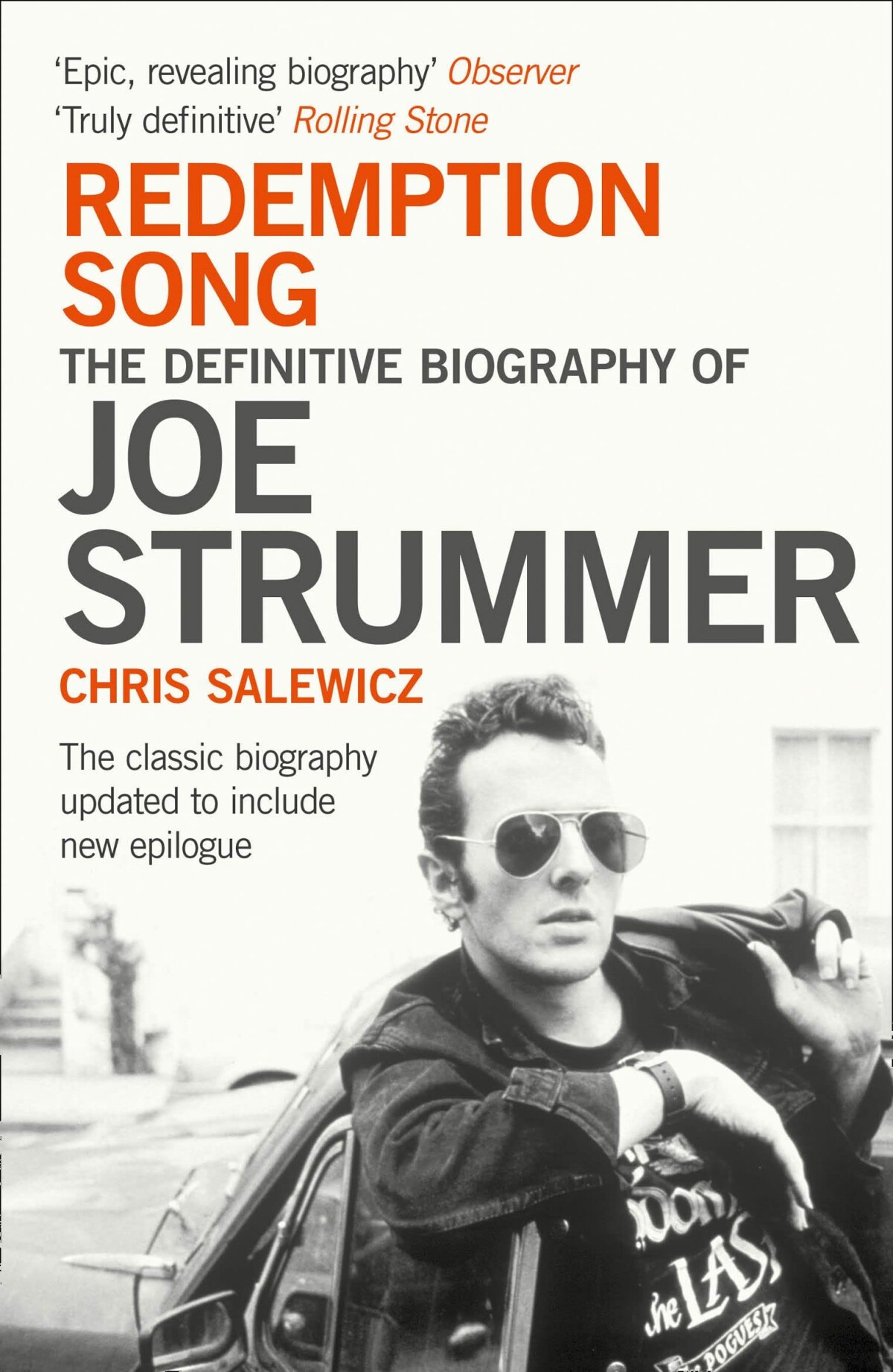 joe-strummer-1