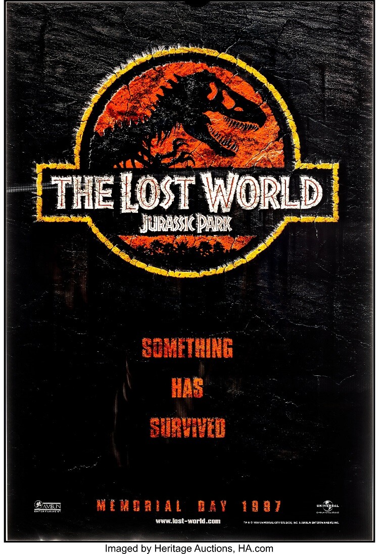 lost-world