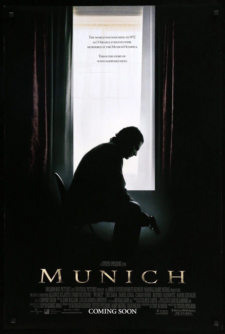 munich