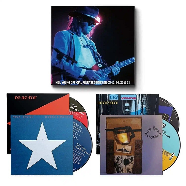 neil-young-boxset