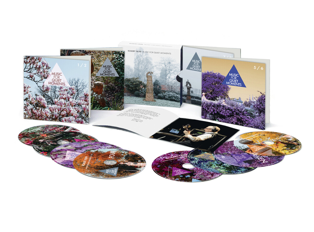 robert-fripp_music-for-quiet-moments_boxset_3