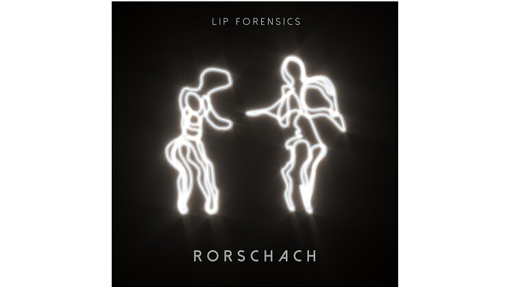 rorschach-cover-2