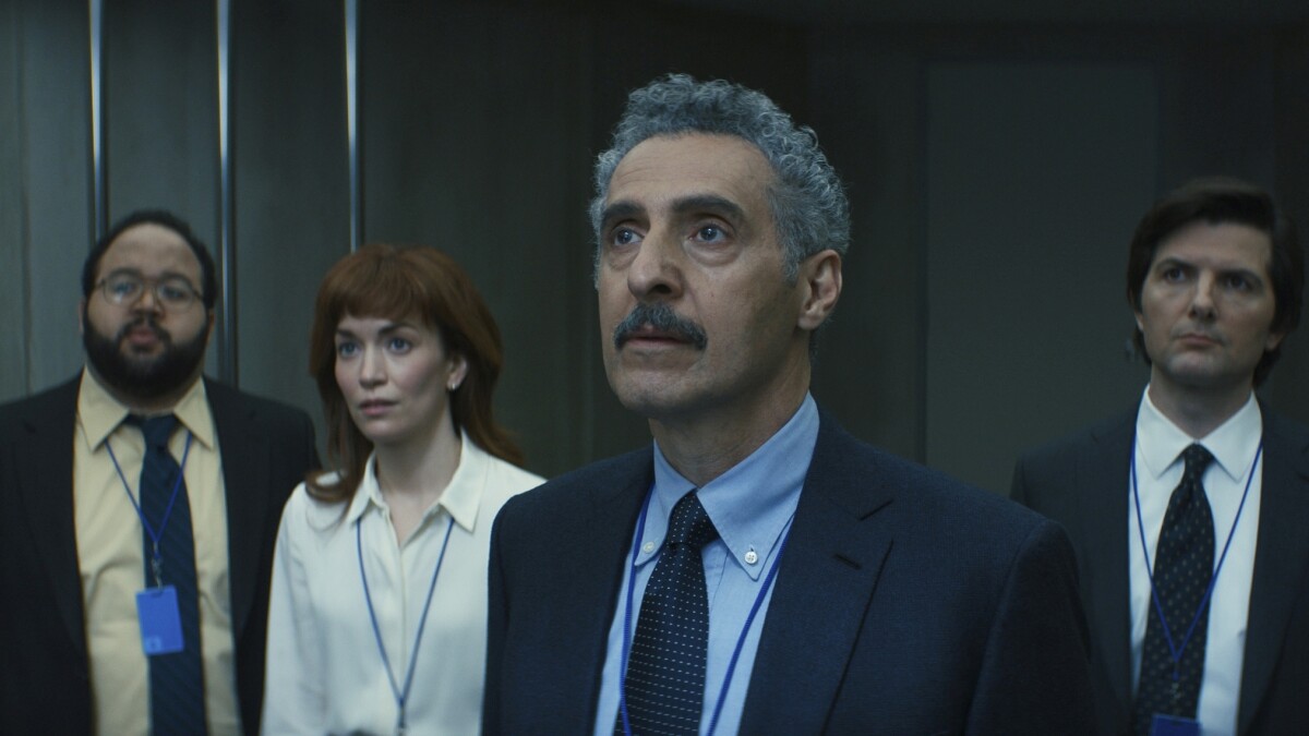 severance-john-turturro