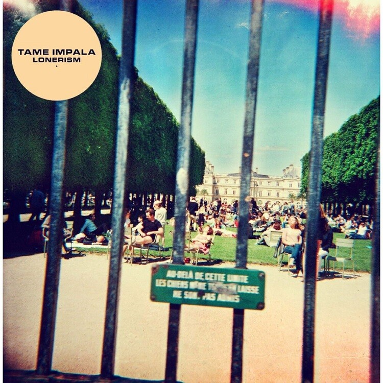 tame_impala_-_lonerism