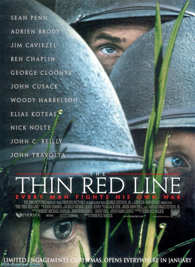 thin-red-line-poster