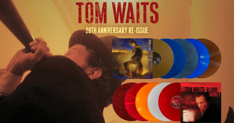 tom-waits