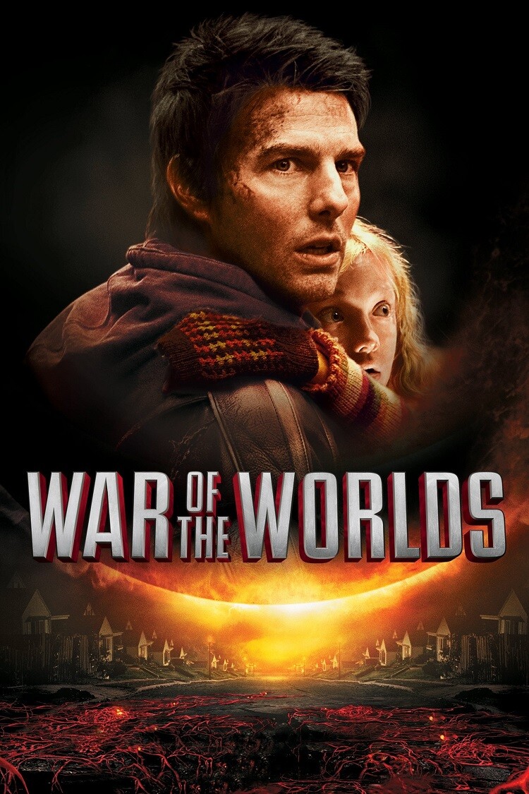 war-of-the-worlds