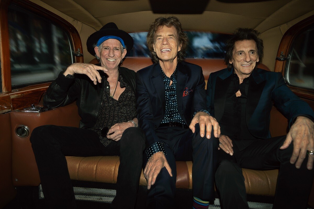 04c-2023-070_the_rolling_stones_g_group_car_0113-srgb