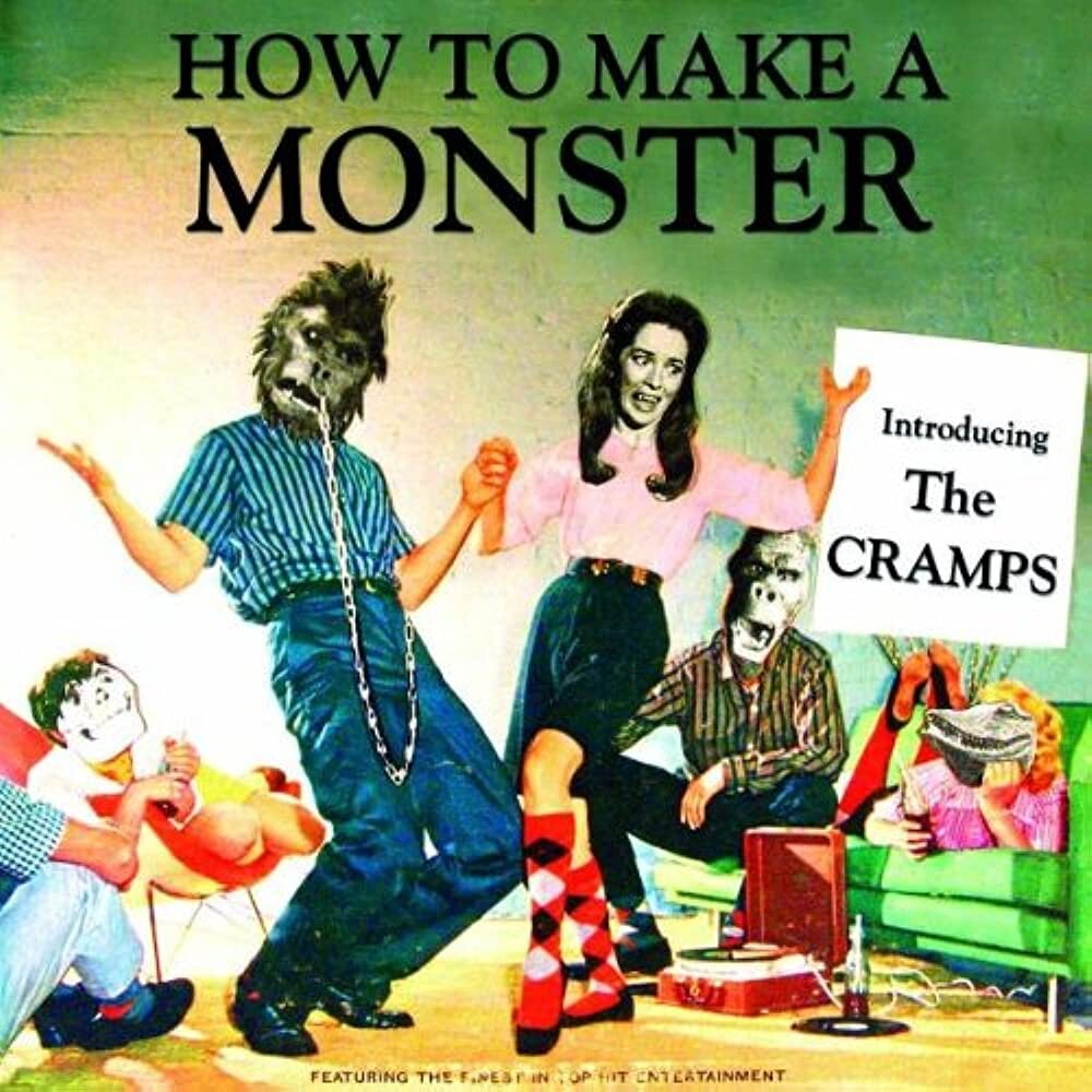 10_how-to-make-a-monster