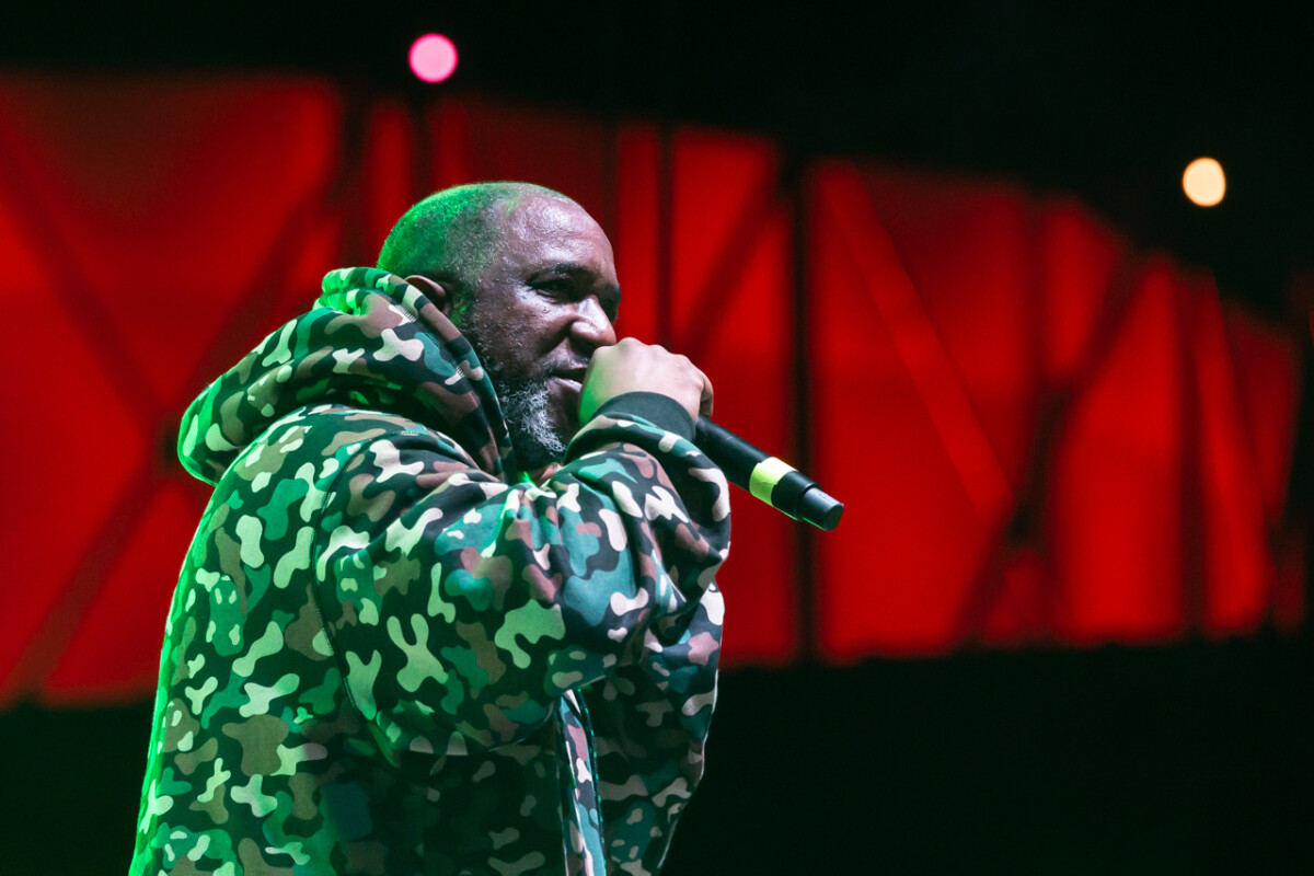10_kool-g-rap-2388