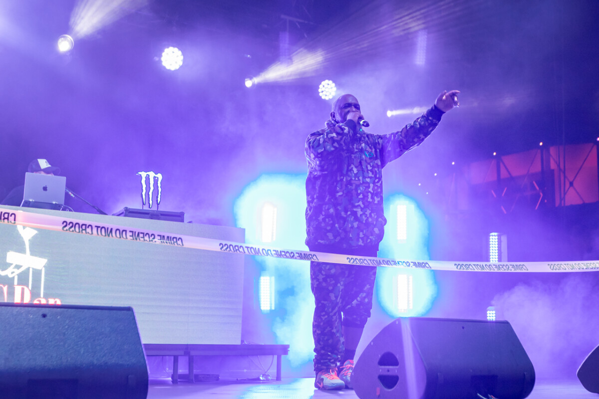 10_kool-g-rap-9867