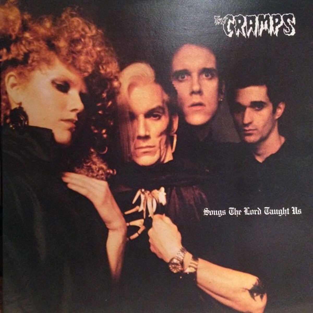 2_songs-the-lord-taught-us