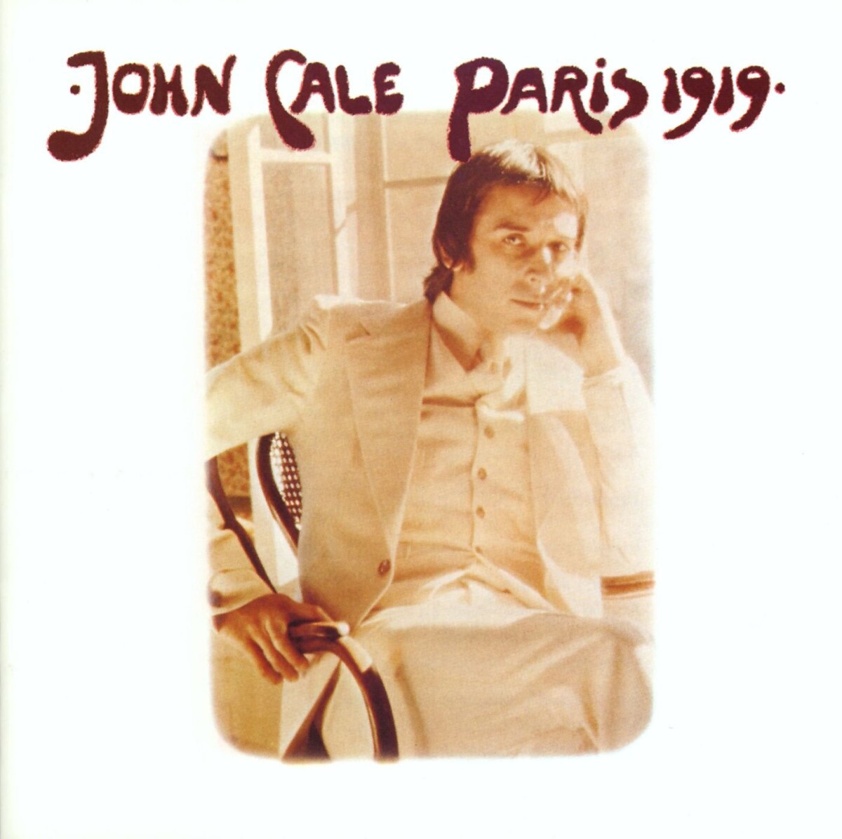 3_-john-cale-paris-19191