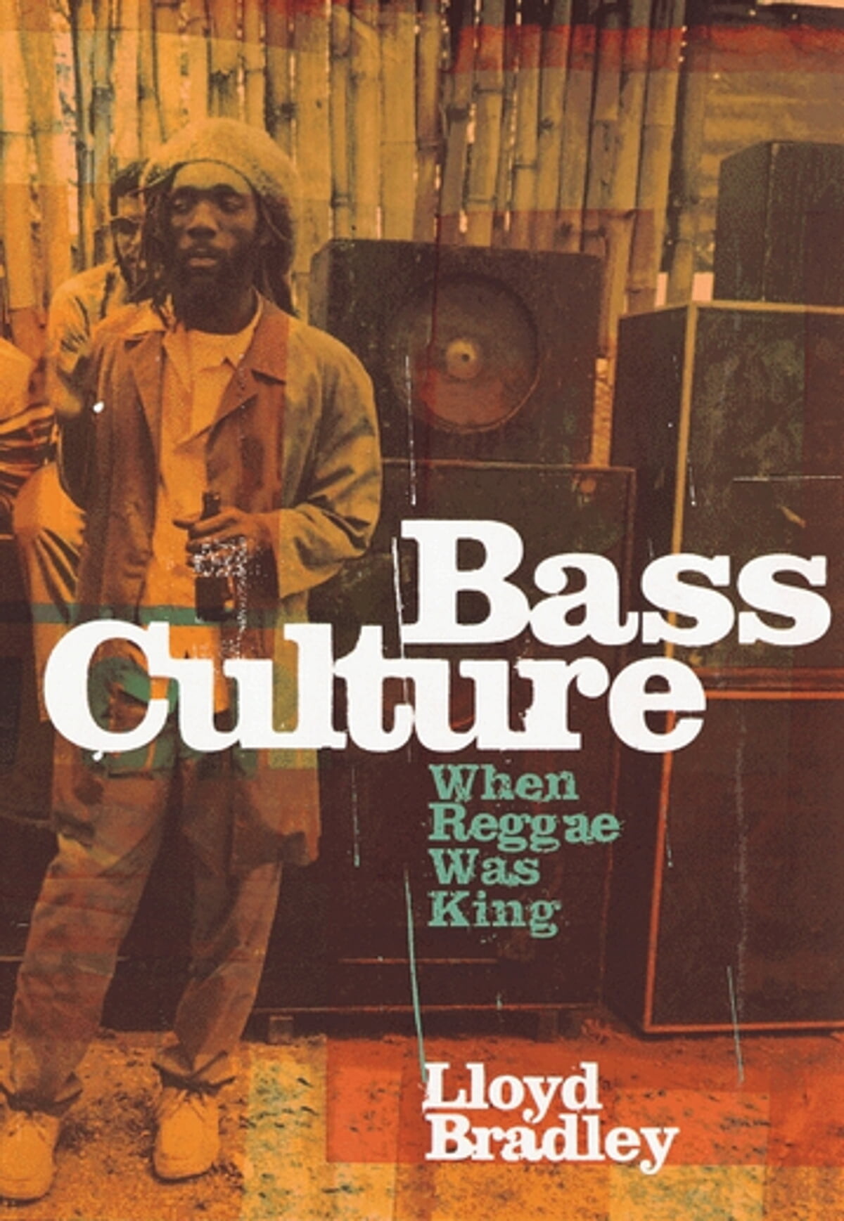 4_bass-culture