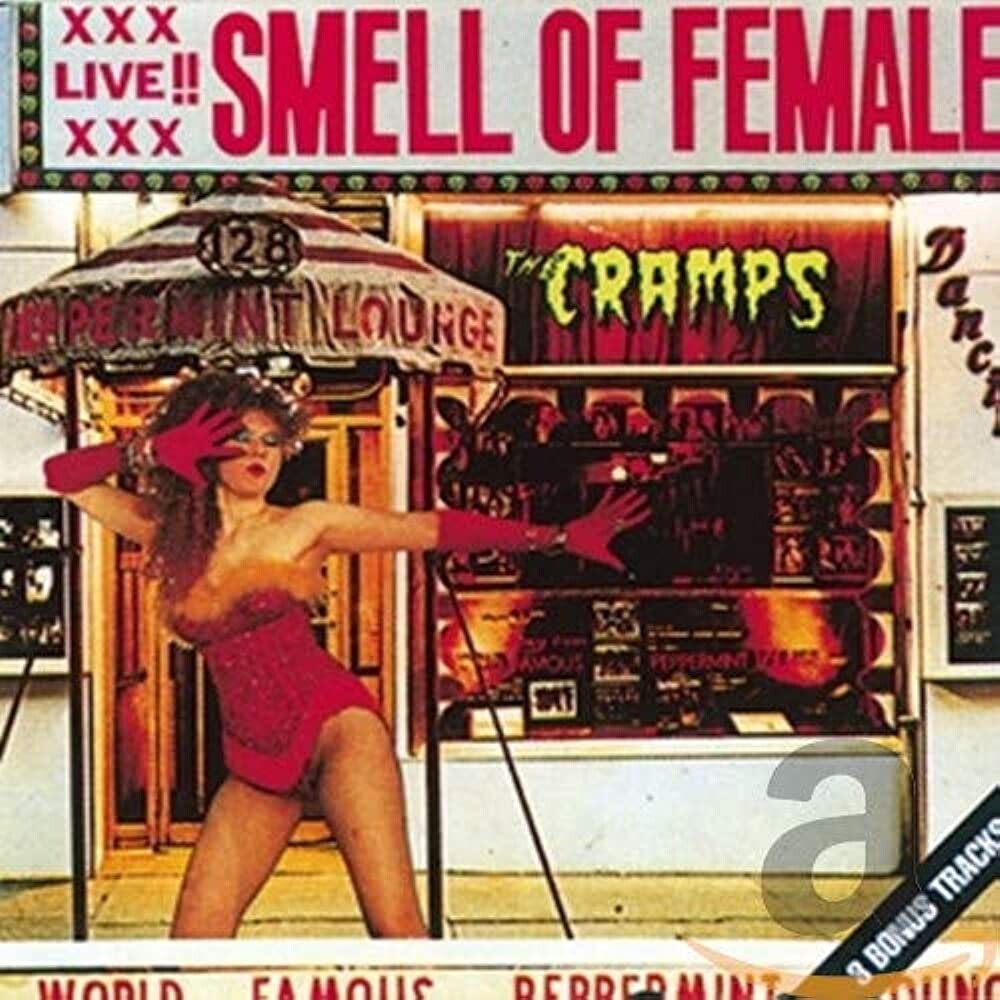 4_smell-of-female