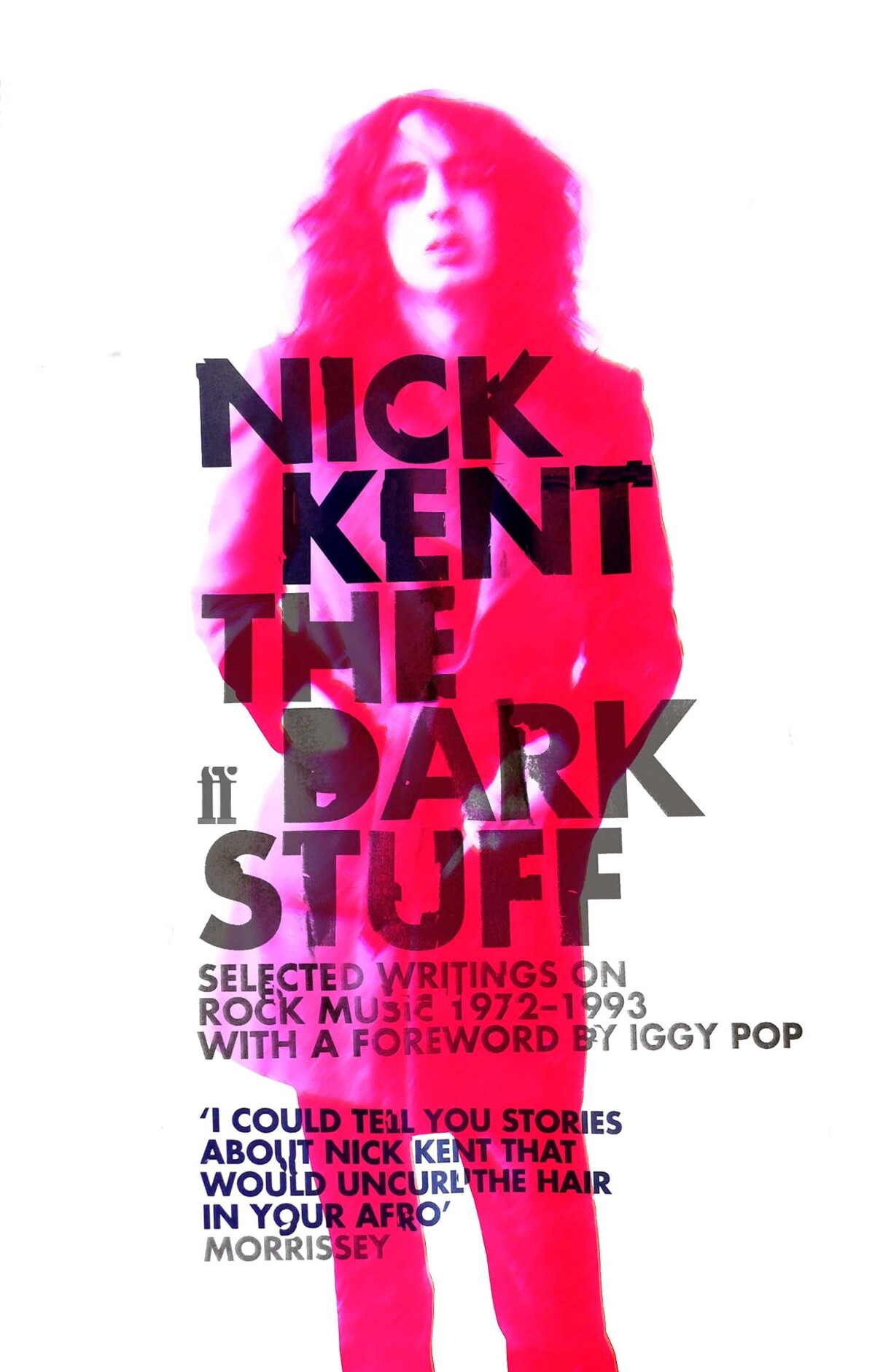 5_nick-kent