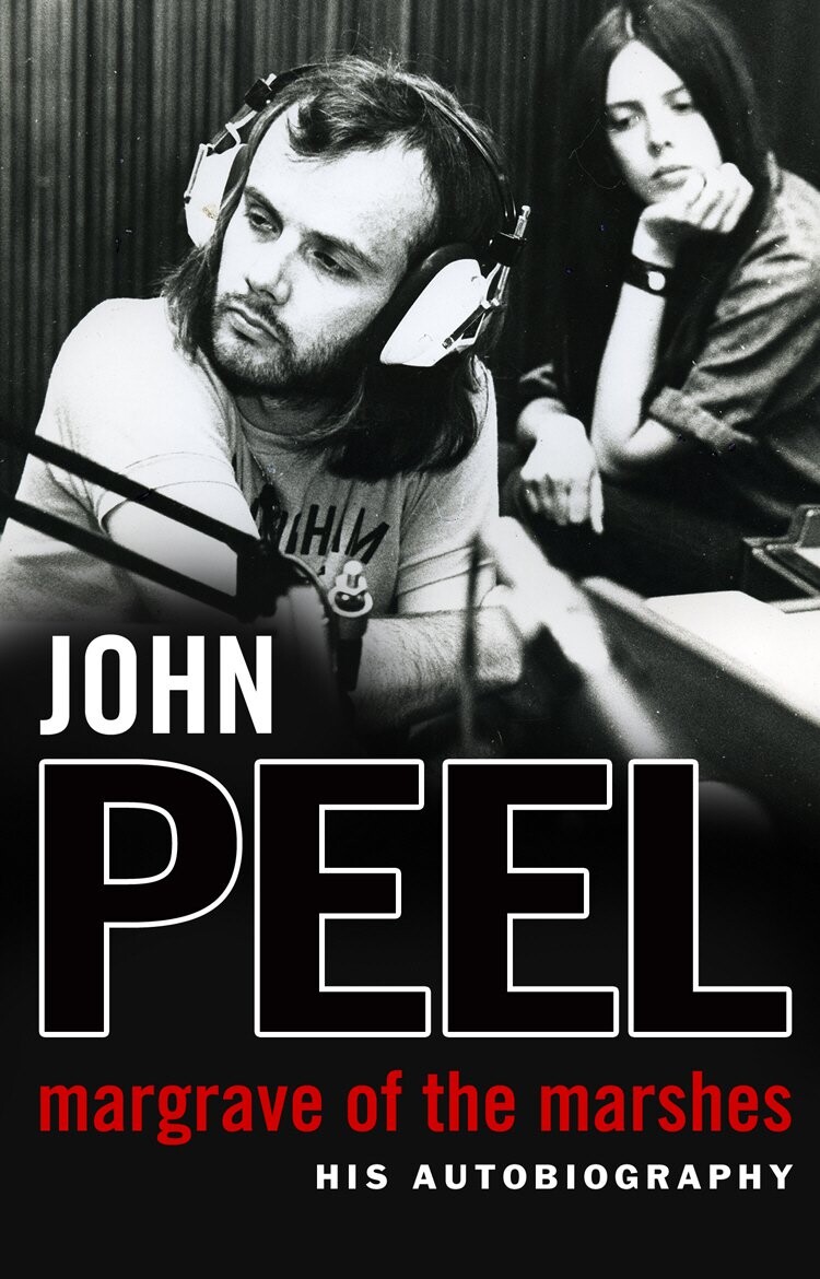 7_john-peel