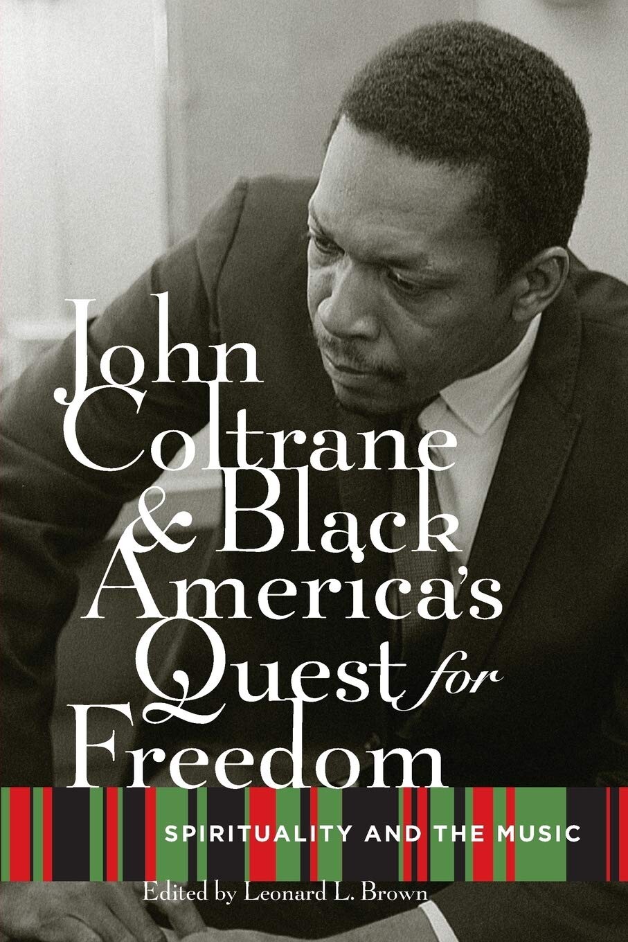 8_john-coltrane