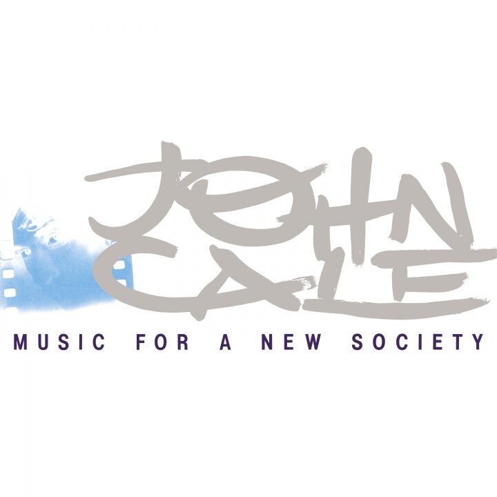 9_-music_new_society