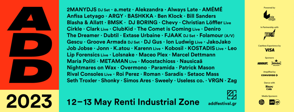 add-festival-2023-line-up