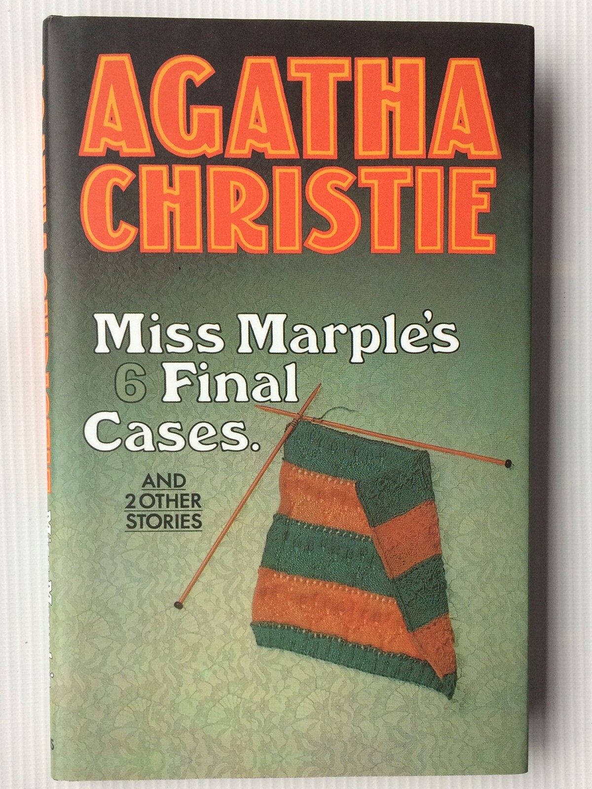 agatha-christie-miss-maple-book-cover