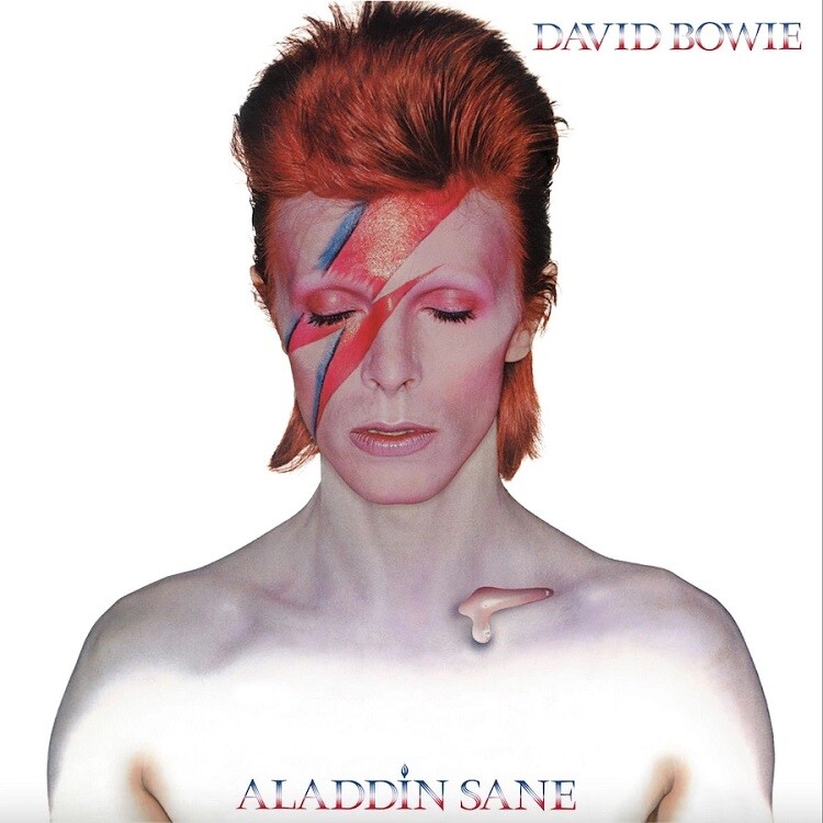 aladdin-sane