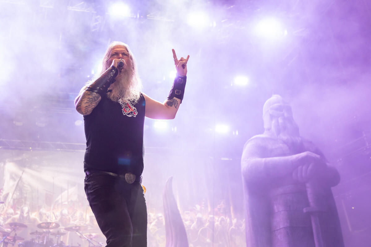 amonamarth-6415