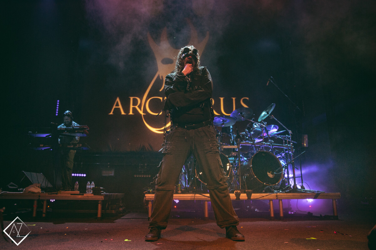 arcturus_001