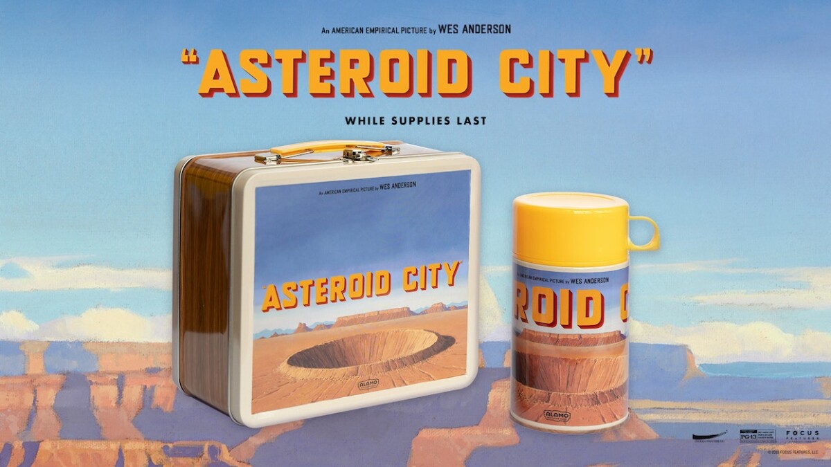 asteroidcity_lunchbox_web_deluxeshowpage_1920x1080