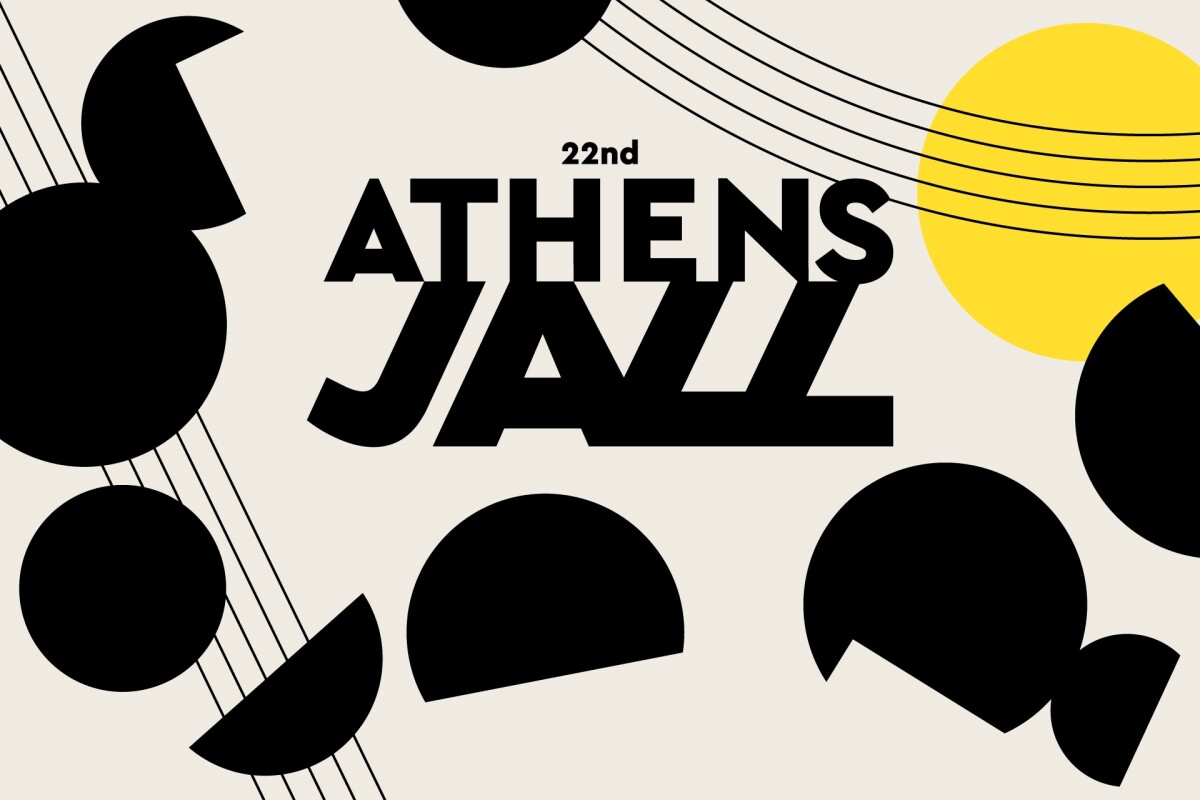 athens-_jazz-2023
