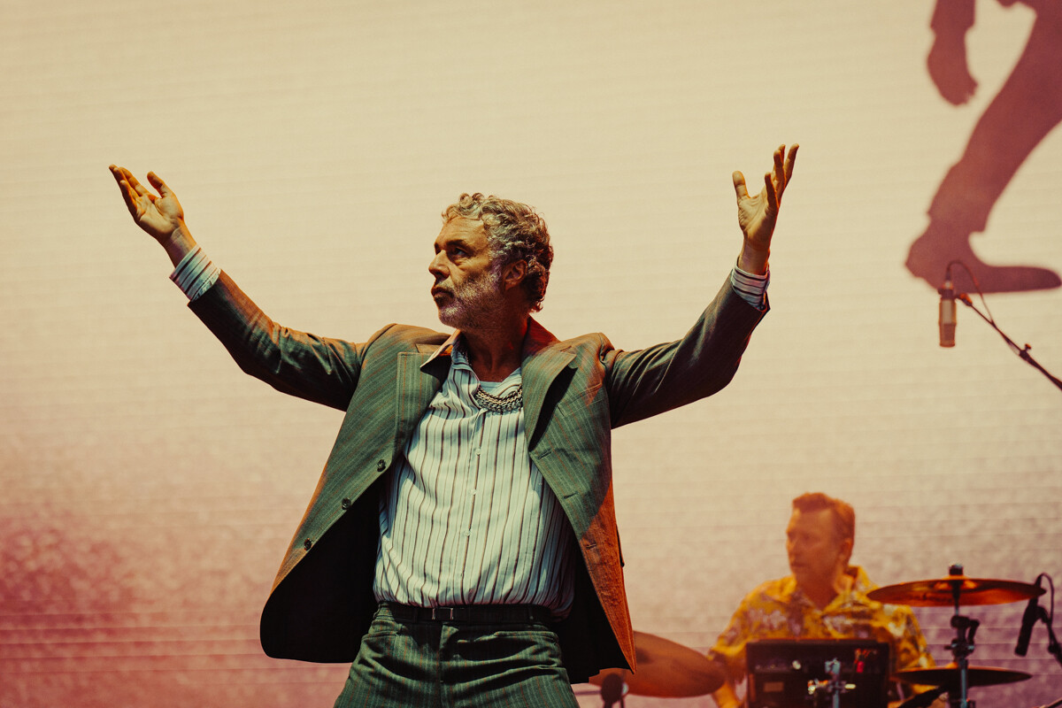 baxter-dury-release-athens-2023-2
