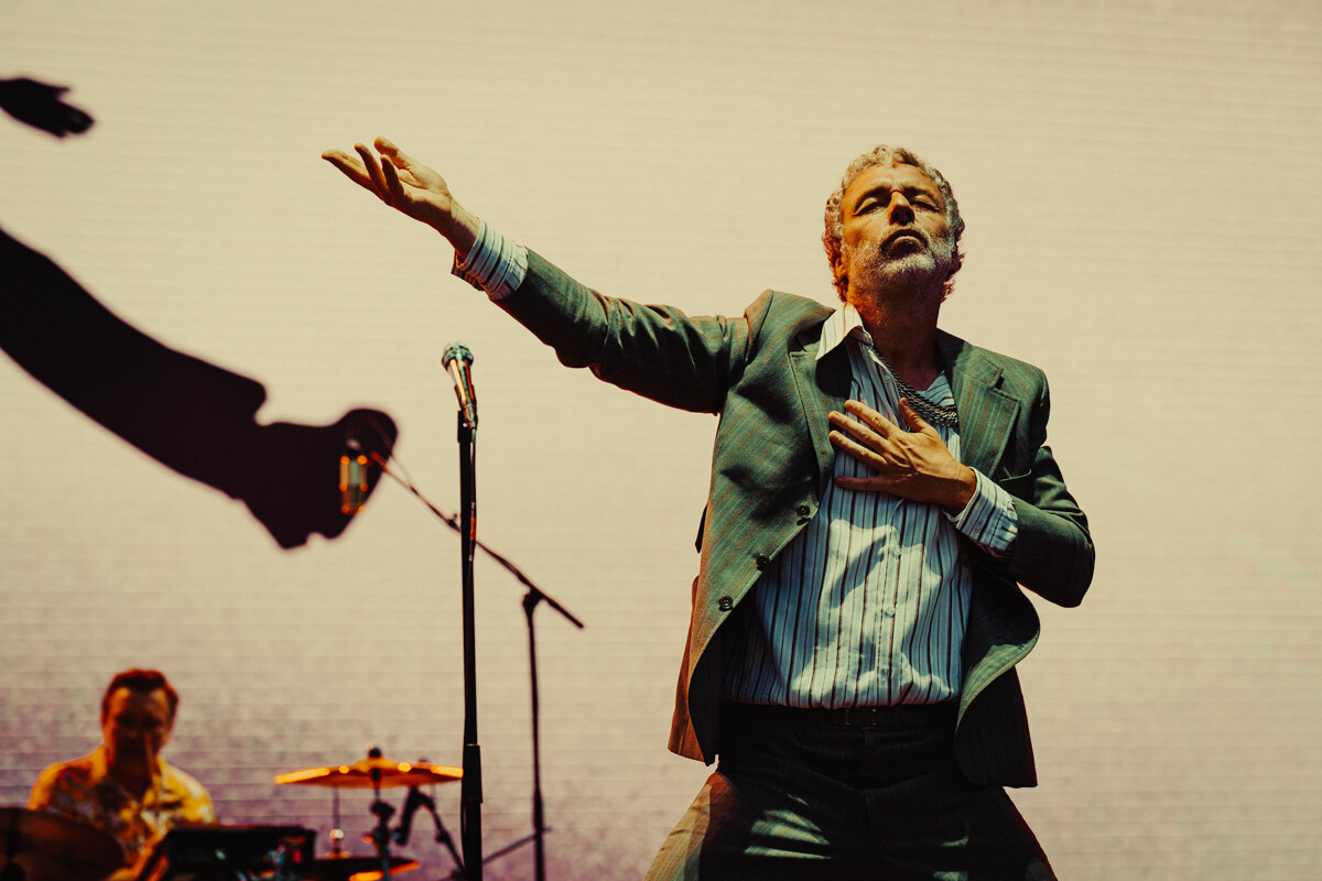 baxter-dury-release-athens-2023-3
