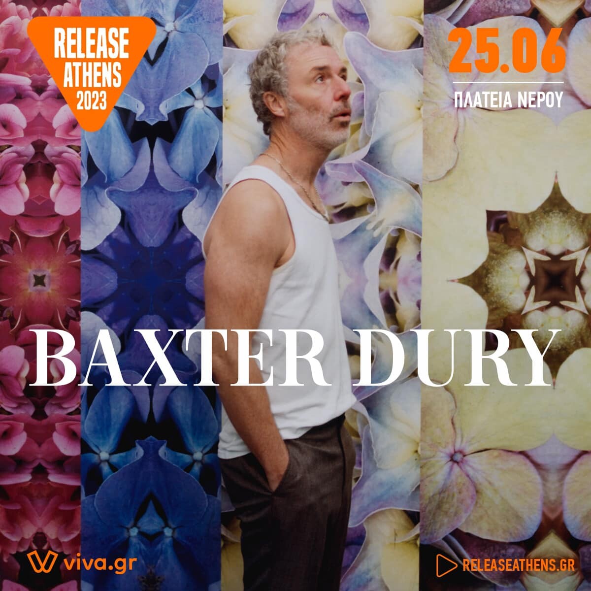 baxter-dury-release-promo