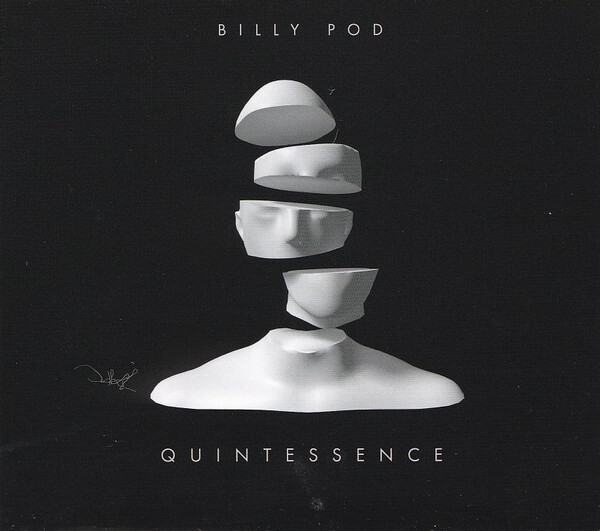 billy-pod-quintessence