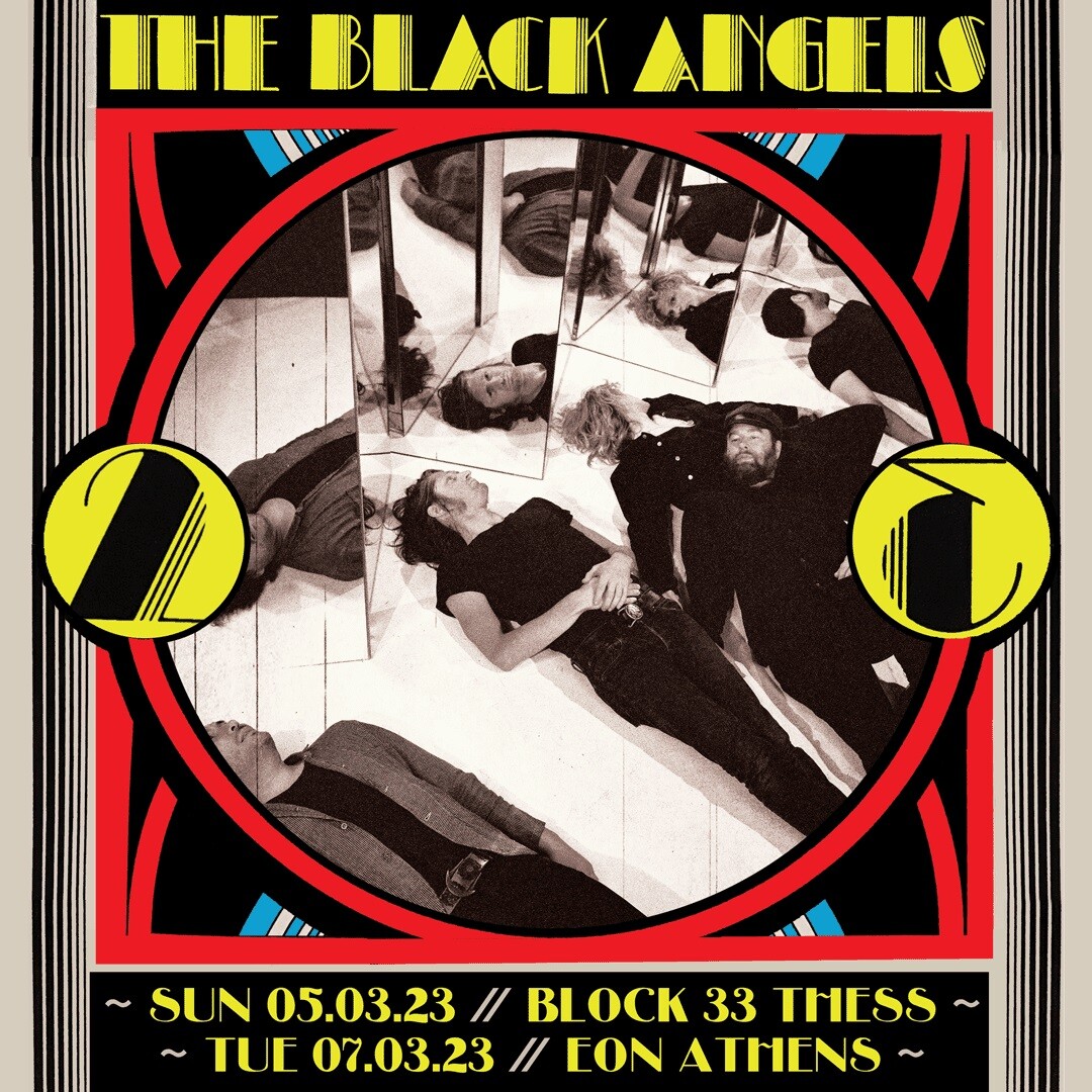 black-angels-poster-jpeg
