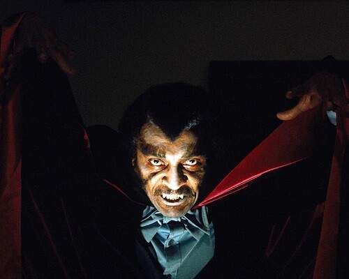 blacula-jpeg