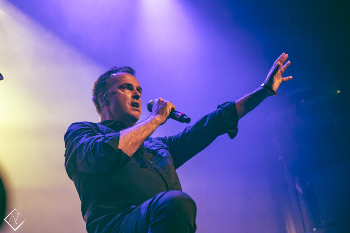 blindguardian-floyd-oct6-1