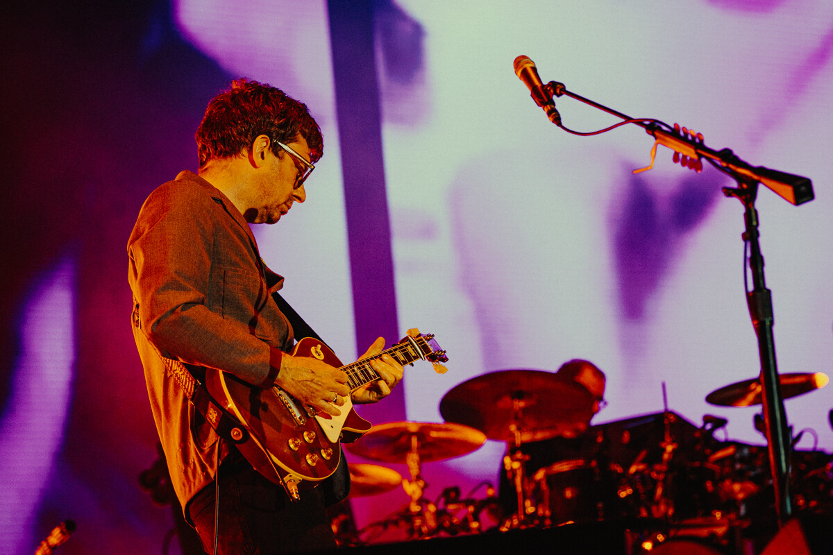 blur5